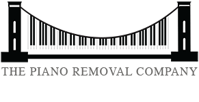 The Piano Removal Company