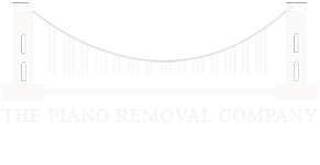 The Piano Removal Company