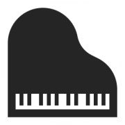 (c) Pianoremovalcompany.co.uk